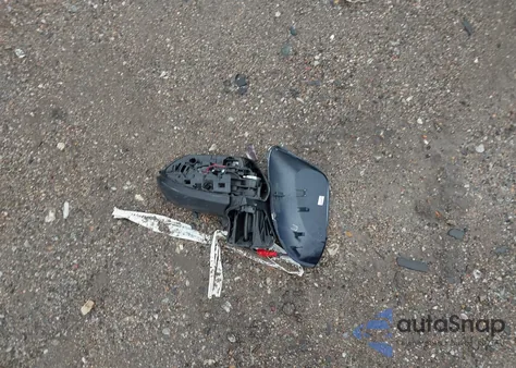 2024 Toyota Corolla Le from USA, damaged, VIN 5YFB4MDE6RP089313